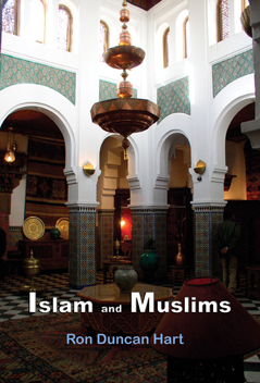 Islam&Muslims